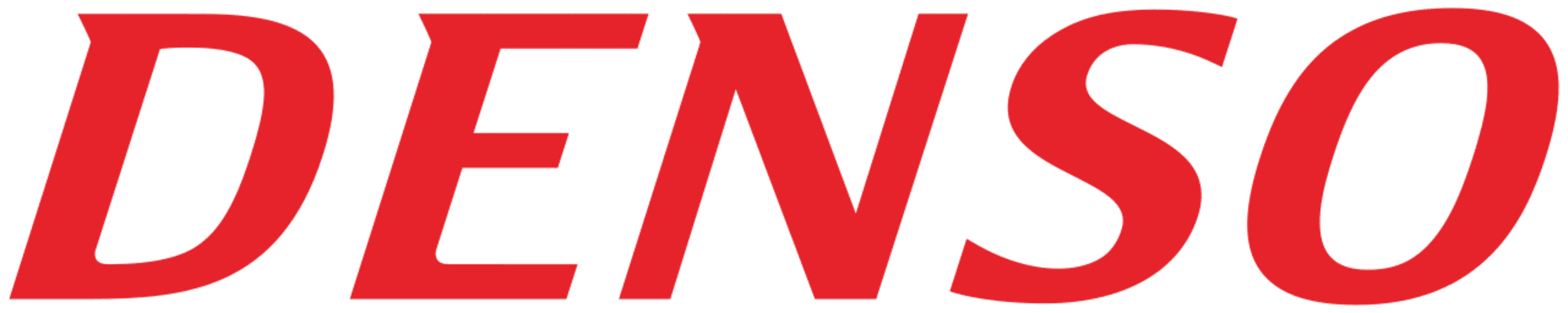 Client 10